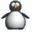 Penguin Buddy 1.3