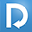 PDF2Word 1.53