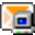 Mail Attender for Exchange Desktop Service