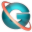 GINternet Explorer