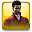 Turning Point - Fall of Liberty version 1.1