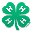 4-H Robotics Platforms version 1