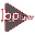 Ib Player v1.1.0