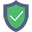 PC Doctor Total Security