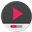 Movies & Series TV