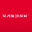 SanDisk Memory Zone version 2.1.2