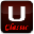 UriveClassic