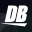 DashBoard 9.9.1