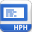 HPH-Software ® GmbH Visitenkarten-Druckerei v8.30