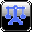 MassCalc professional 7.0