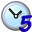 ClockWork5