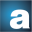 Attaché Data Migration Utility