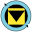 MultiDeco 4.22