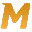 Microfast PC