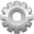 Option Manager