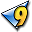 Canvas 9