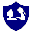 OpiekunNET (agent)