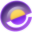 INtime for Windows