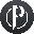 PrimeCenter versione 1.2.0