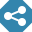 TiePie Instrument Sharing Server