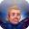 Bravada v1.014