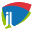 j-lawyer.org (Client) 1.9.1