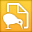 Kiwi Syslog Server 9.5.0  (Standard Edition)