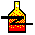 FRNC-5PC v9.5.1