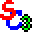 Supercopier