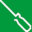 Schneider Electric Ethernet Switch Configurator 2.3.03 (32-bit)