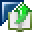 SAP Business One Components Wizard
