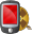 All-in-1 Mobile Video Convert v3.08.06.26