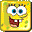 Sponge Bob Collapse Free Trial