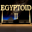 Egyptoid2