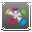 Wacom Color Manager