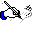 PDK (RoZ) v0.6