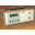 FUTRONIC MKII version 1.2