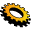 PrepLogic Cisco CCNA