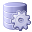 AOPSNAJ-DBF2XML