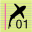 Benthic Software: PLEdit 7.x 64bit