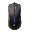 Gravity Gaming Mouse