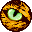Nightshift Legacy - The Jaguars Eye