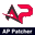 AT4RE Patcher