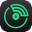 ViWizard Spotify Music Converter 3.2.0.24