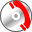 Phone spy recording system 9.5