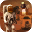 Earth Space Colonies