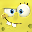 SpongeBob SquarePants Battle for Bikini Bottom Rehydrated MULTi11 - ElAmigos version 07.08.2020