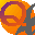 camProx Suite version 1.44