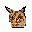 Lynx 2.8.9dev.16