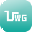 UWG_installer